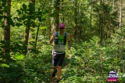 2024-08-24 KTRE 2024 -120956-DSC_4414